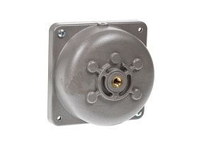 Federal Signal 500-120-1