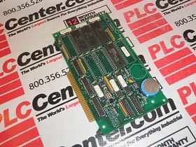 Плата управления DYNAPRO PC BOARD 30PIN 20-9621