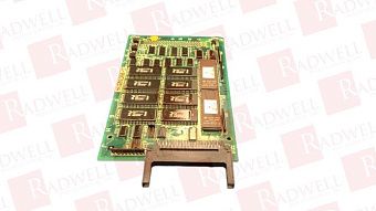 Гидравлический источник  питания / Катушка / Катушка в сборе Артикул UM871A от производителя NACHI