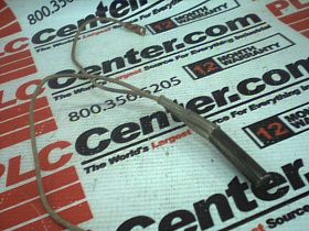 Нагревательный картридж Chromalox CI-201R 20В 5Вт