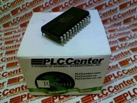 Таймер  / Счетчик  Артикул M82C53-2 от производителя OKI