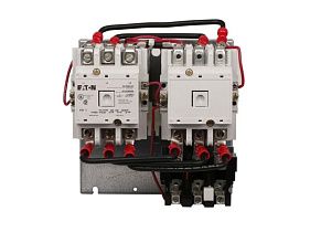 Cutler Hammer, Div of Eaton A210M4CX