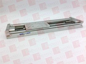 Пневматический цилиндр Артикул ORSP16X150-KL-ZE155B2 от производителя KOGANEI