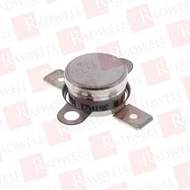 Термостат  Артикул 3L11-325 от производителя EMERSON