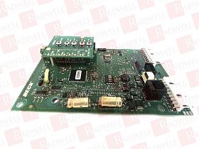 Управляющая плата Артикул 22-5011-59 от производителя BECK