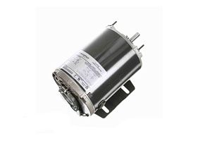 Marathon Electric 4758