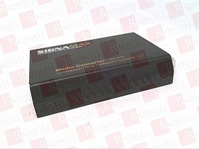 Телекоммуникационный волоконно-оптический кабель Артикул 065-1174 от производителя SIGNAMAX