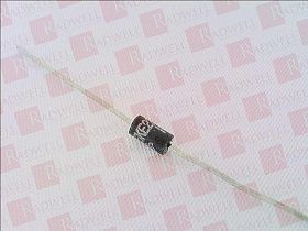 Диод Артикул P6KE220A от производителя ON SEMICONDUCTOR