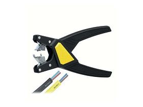 Pepperl Fuchs 132915