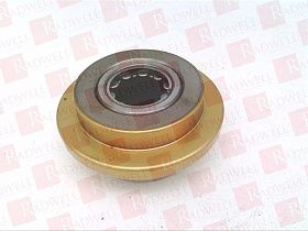 Подшипник Артикул R-1X05EC 1ST OP SS T-N от производителя TOOL MAKERS INTERNATIONAL