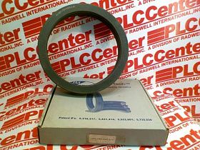 Подшипник Артикул SBE-7000-8383-AL87 от производителя PARKER