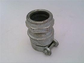 9075W Трубы и муфты от OZ GEDNEY