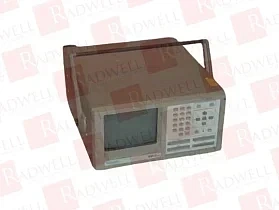 Калибратор / симулятор Артикул 1230 от производителя TEKTRONIX