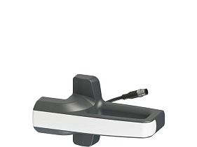 Pizzato AN S1B000A-PM0.2