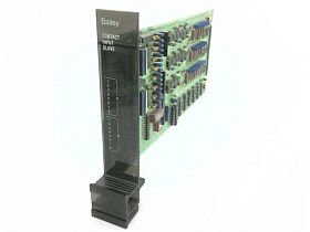 Модуль цифрового ввода NDSM03 ABB Bailey Controls для DCS-систем