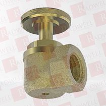 Артикул 3086063000000 от производителя LECHLER