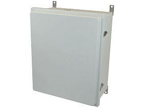 Allied Moulded Products AM24208RL