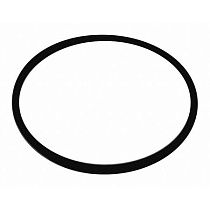 Уплотнительное кольцо ABB 533101-298-4740