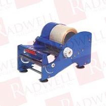 Маркировочная машина Артикул SL 9506 от производителя POWERSEAL