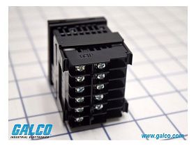 Cal Controls MV160MRRR021U0