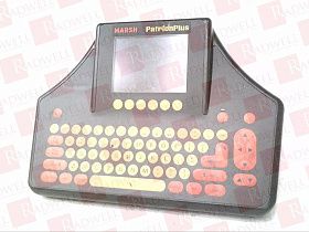 Индикатор / дисплей Артикул 30345 от производителя VIDEOJET