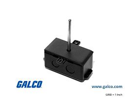 ACI-Automation Components 124724