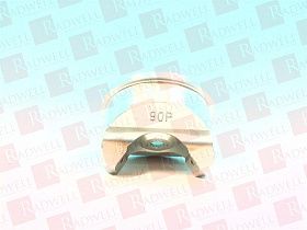 Форсунка Артикул 46-9000 от производителя BINKS