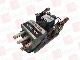 Стартер  Артикул 14-957-564-14-301 от производителя SIEMENS