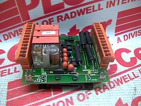 Плата ПК Плата ПЛК / дополнения к  плататам Артикул Y1A940000 от производителя EMCO