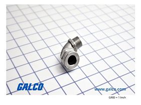 Remke Industries RSR-9106