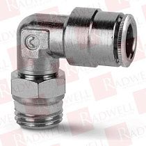 Пневматический фитинг и аксессуары Артикул S6520 4-1/8 от производителя CAMOZZI