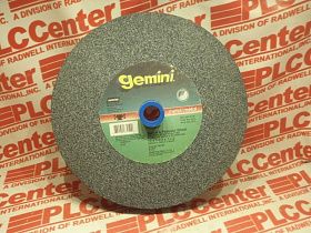 Шлифовальный круг Артикул 66253263052 от производителя SAINT GOBAIN