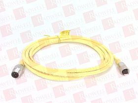 Комплект кабелей / шнуров QD Артикул 67327/97045 от производителя TPC WIRE & CABLE