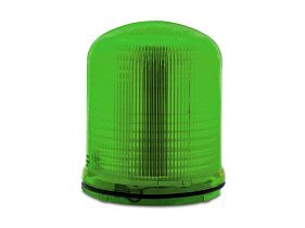 Federal Signal SLM200G