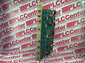 Плата процессора / контроллера Артикул FESTD015-B от производителя AVC SPECIALISTS