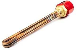 Погружной нагреватель Chromalox MT-220A, 2 кВт, 240 В