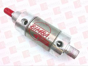 Пневматический цилиндр Артикул 310.5-DXPK от производителя BIMBA