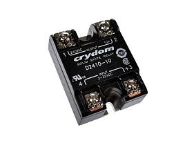 Crydom D2410-10