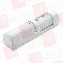 Детектор  движения Артикул SCAN-II-W от производителя SCHLAGE ELECTRONICS