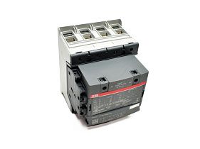 ABB AF140-40-11-11