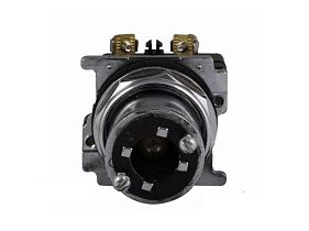 Cutler Hammer, Div of Eaton 10250T5971H