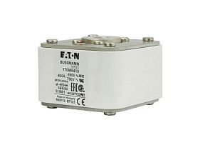 Bussmann 170M6410
