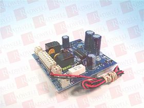 Плата ПК Плата ПЛК / дополнения к  плататам Артикул PC1111 от производителя KEYSCAN