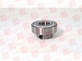 Подшипник Артикул SBB20412KG5 от производителя FYH