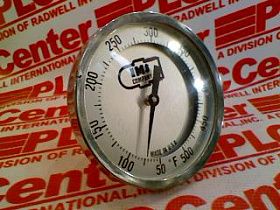 Термометр  Артикул IMS-50-500F от производителя SCHNEIDER ELECTRIC