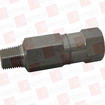 Модуль / стойка ПЛК Артикул TA-2295 от производителя TEXSTEAM