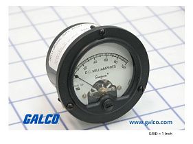 Simpson Electric 05680