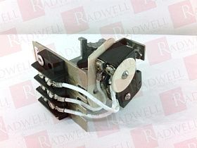 Вспомогательный прибор  для сенсора Артикул 89-7401-101 от производителя MAGNETROL