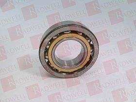 Подшипник Артикул 7207BECB.MP от производителя NKE