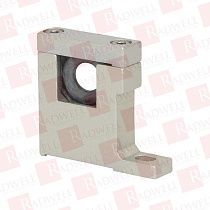 Кронштейн Артикул AB-2L от производителя AUTOMATION DIRECT